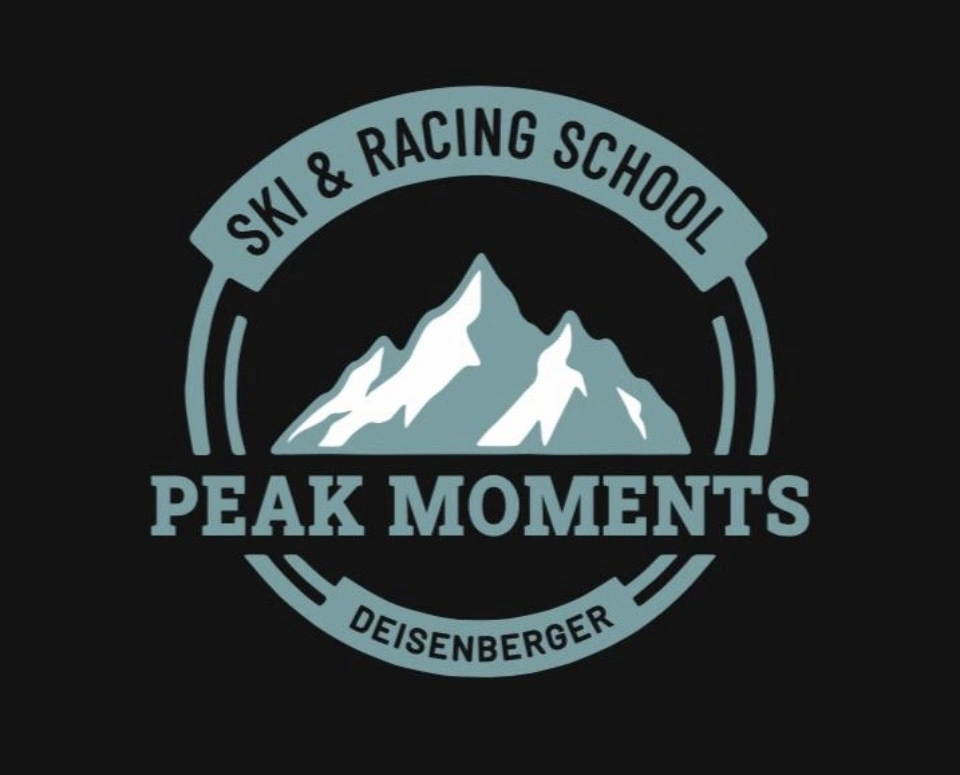 Ski & Race School Peak Moments