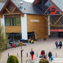 SnowWorld Landgraaf