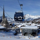 Maria Alm