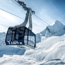 Kitzsteinhorn - Kaprun